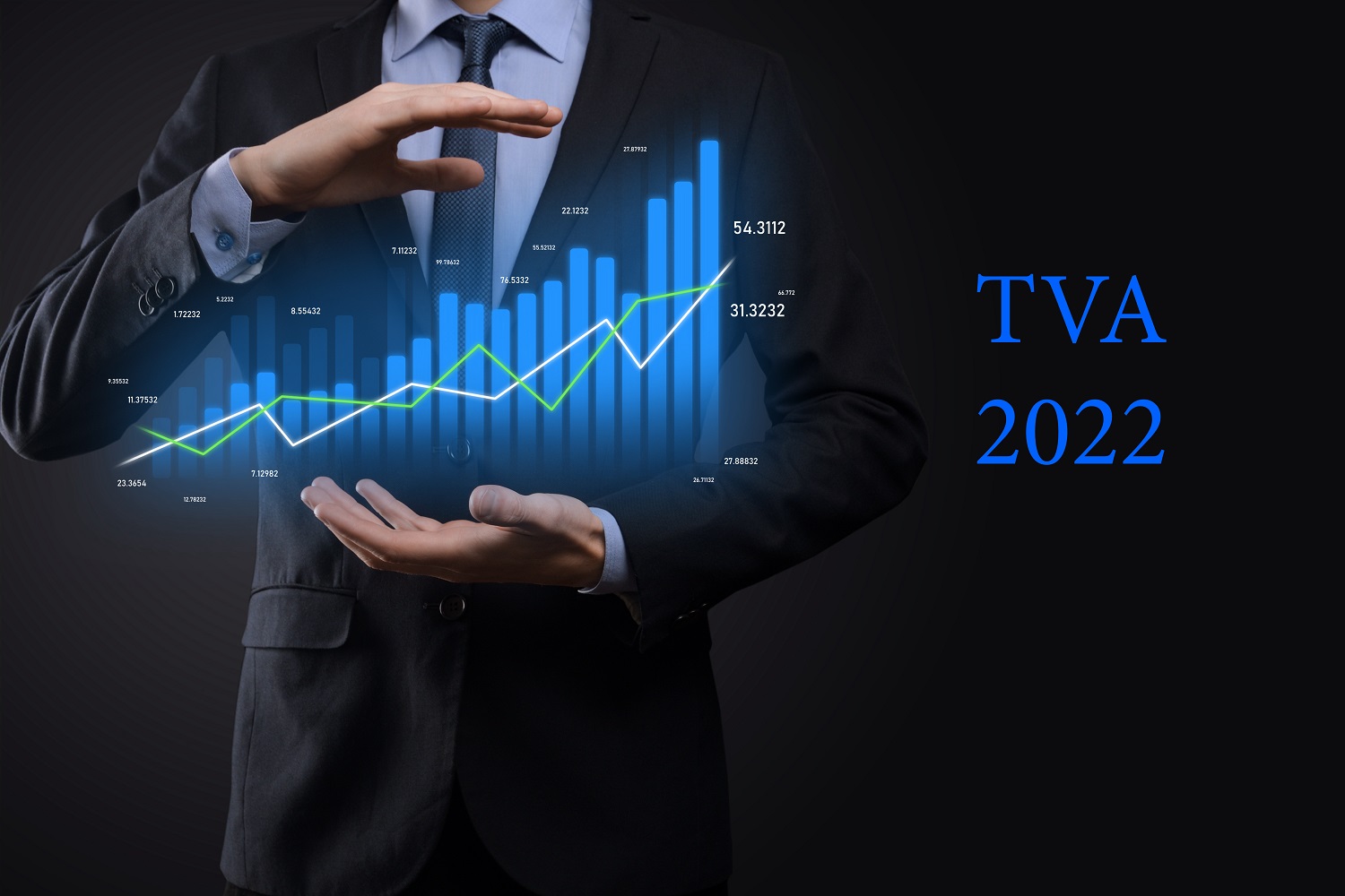 AUTOLIQUIDATION DE LA TVA TMT Shipping & Transit