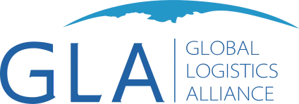 GLA_logo